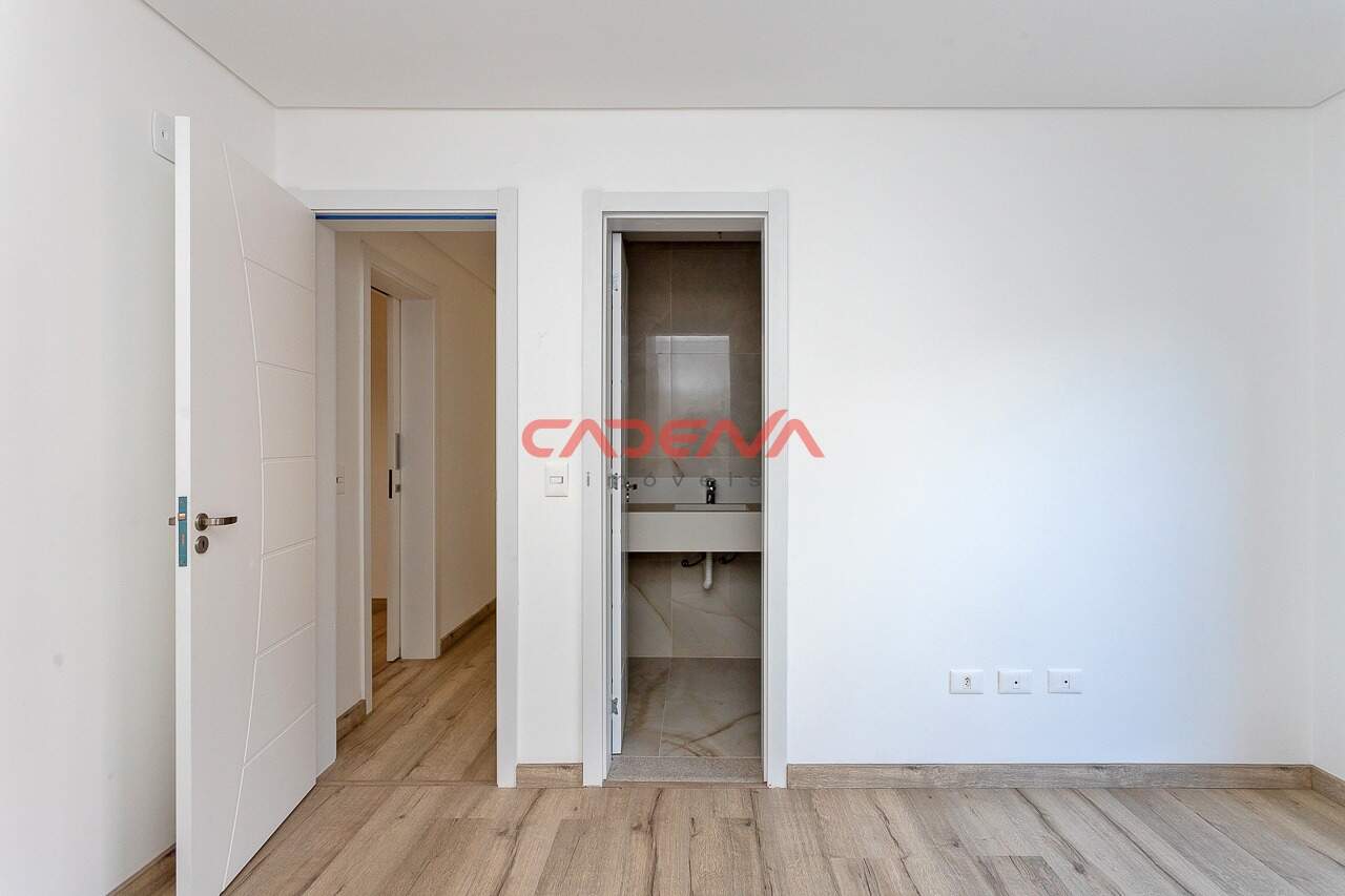 Casa à venda no Jardim das Américas: 