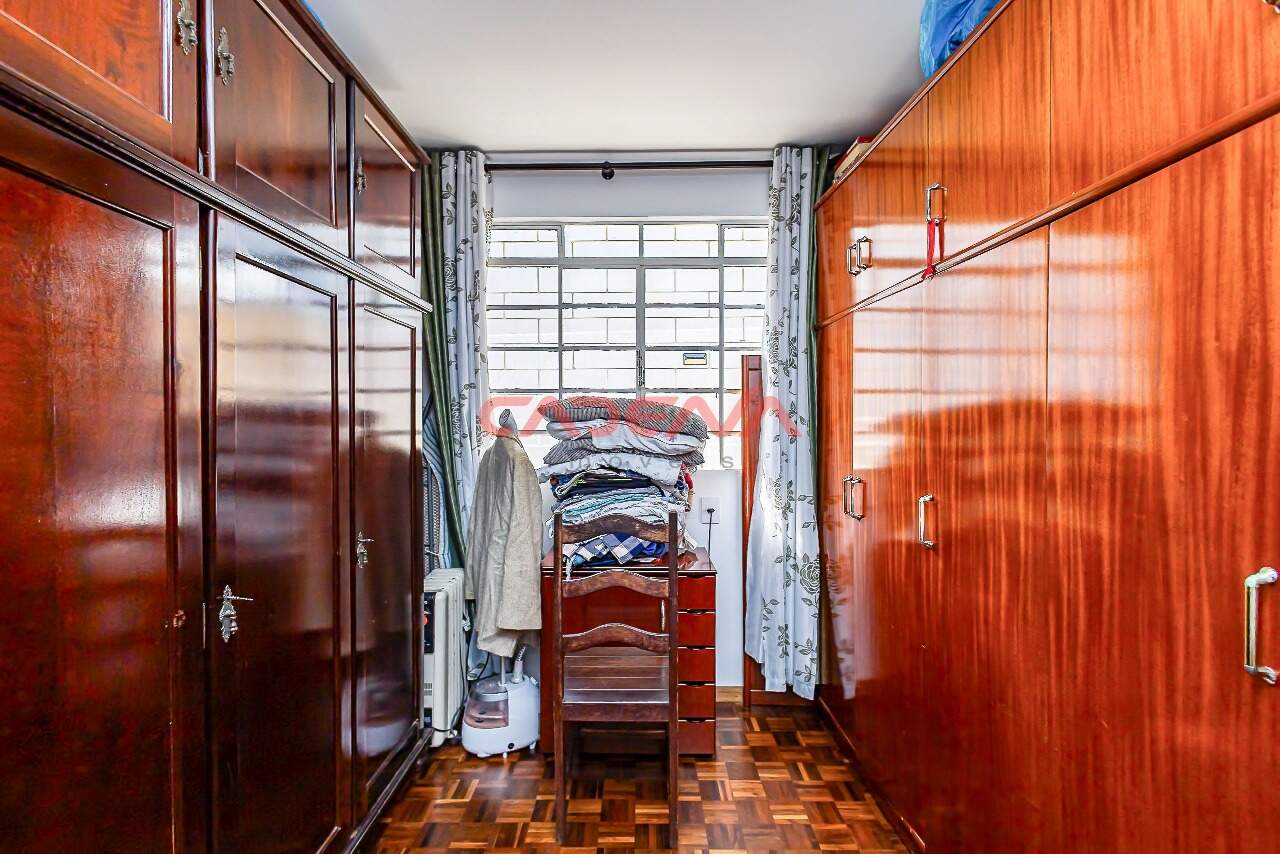 Casa à venda no Portão: 