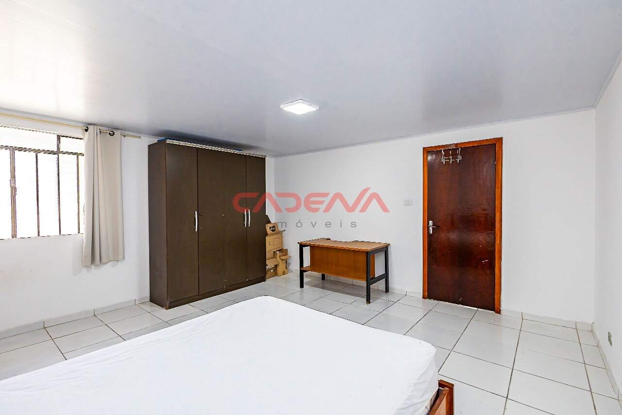Casa à venda no Portão: 