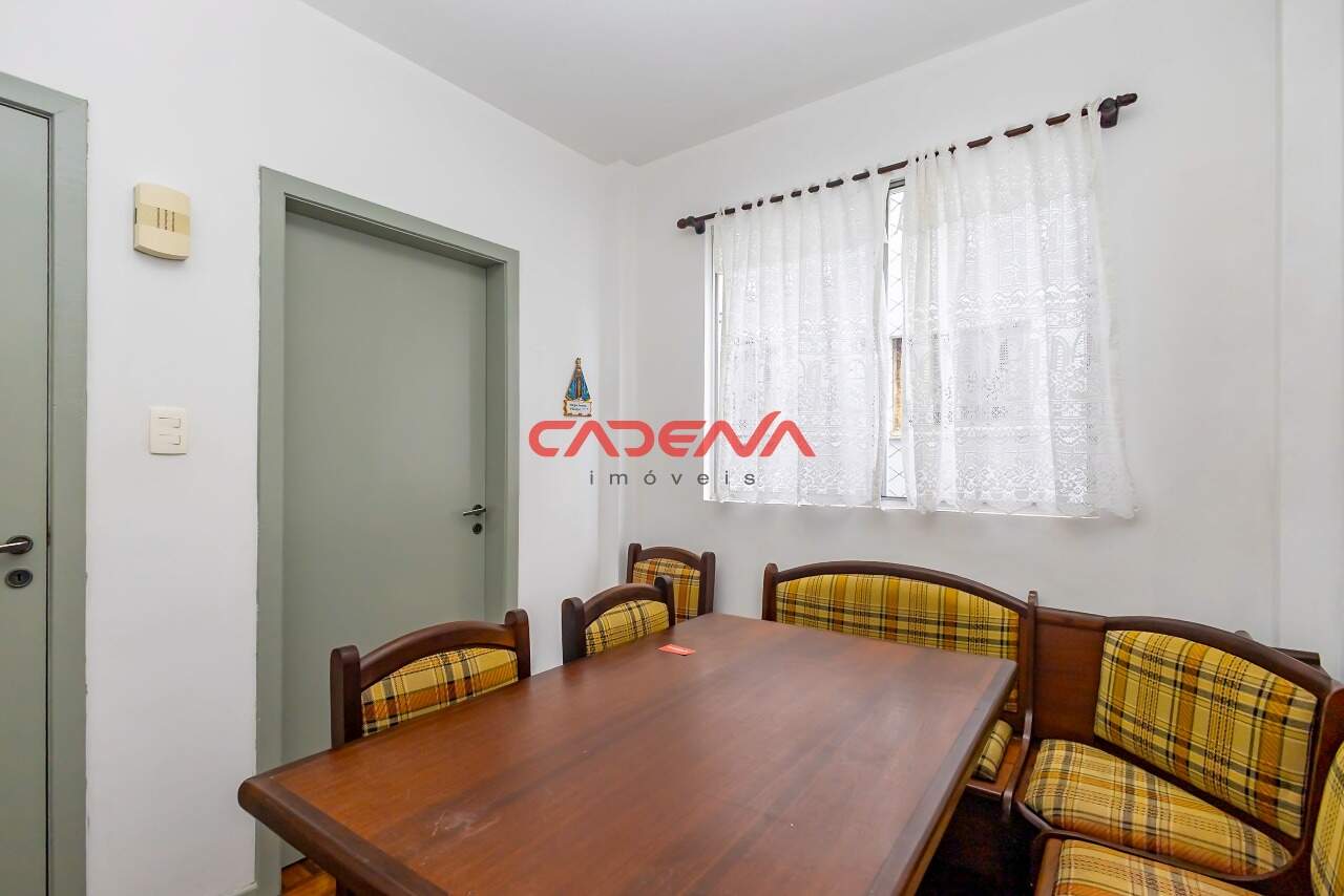 Apartamento para aluguel no Água Verde: 