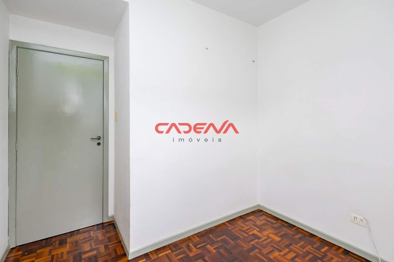 Apartamento para aluguel no Água Verde: 