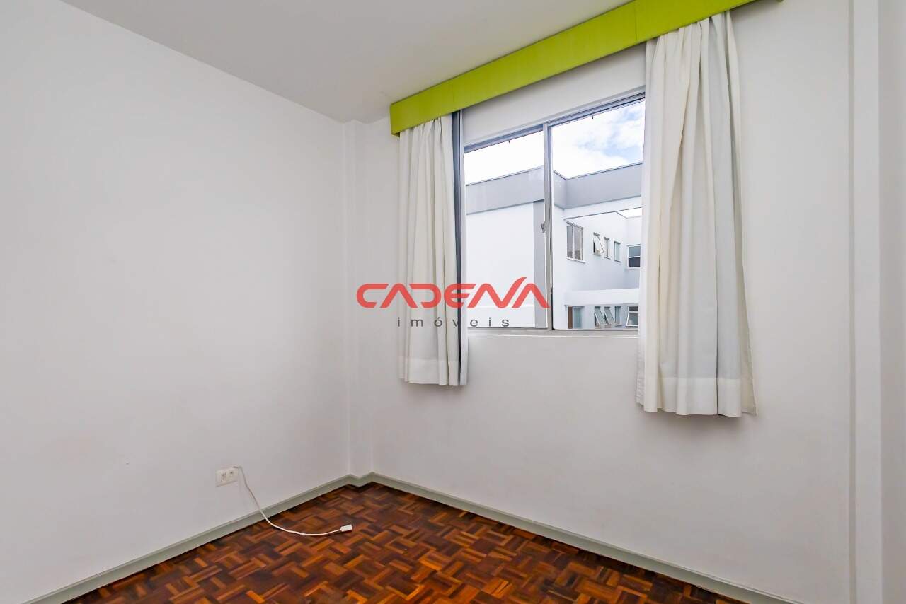 Apartamento para aluguel no Água Verde: 