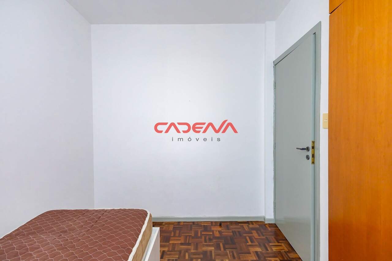 Apartamento para aluguel no Água Verde: 
