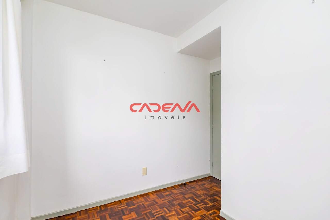 Apartamento para aluguel no Água Verde: 