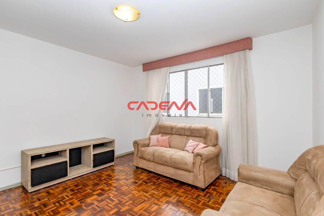 Apartamento para aluguel no Água Verde: 