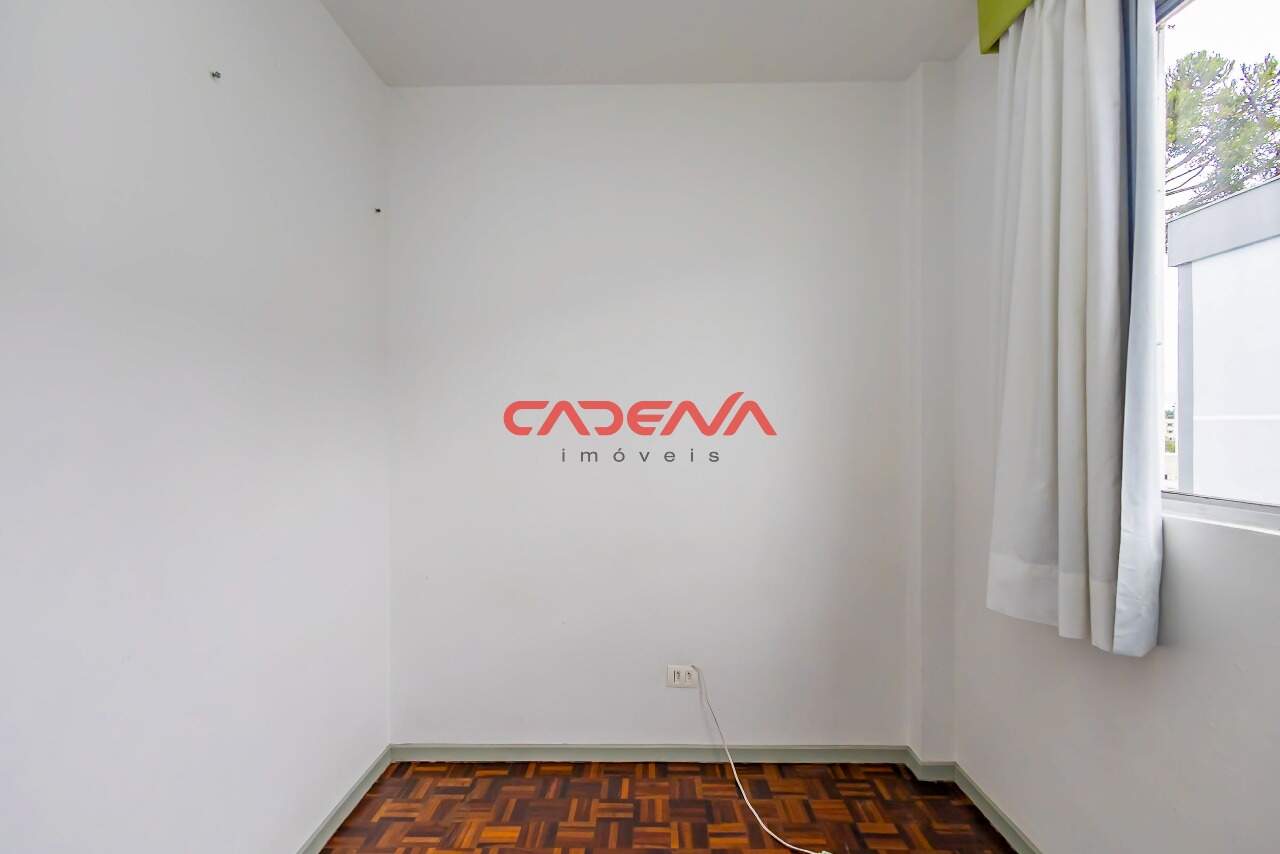 Apartamento para aluguel no Água Verde: 