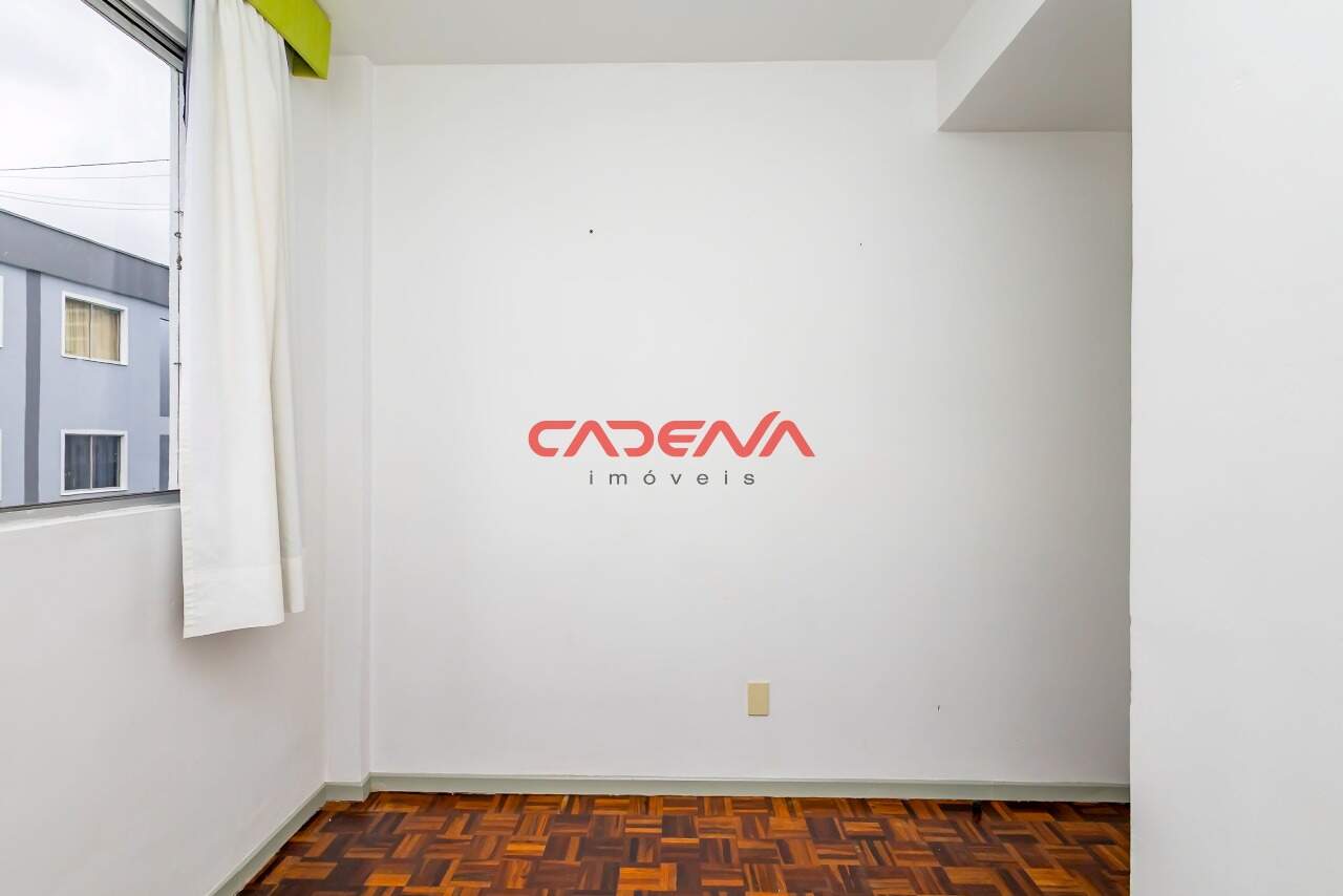 Apartamento para aluguel no Água Verde: 