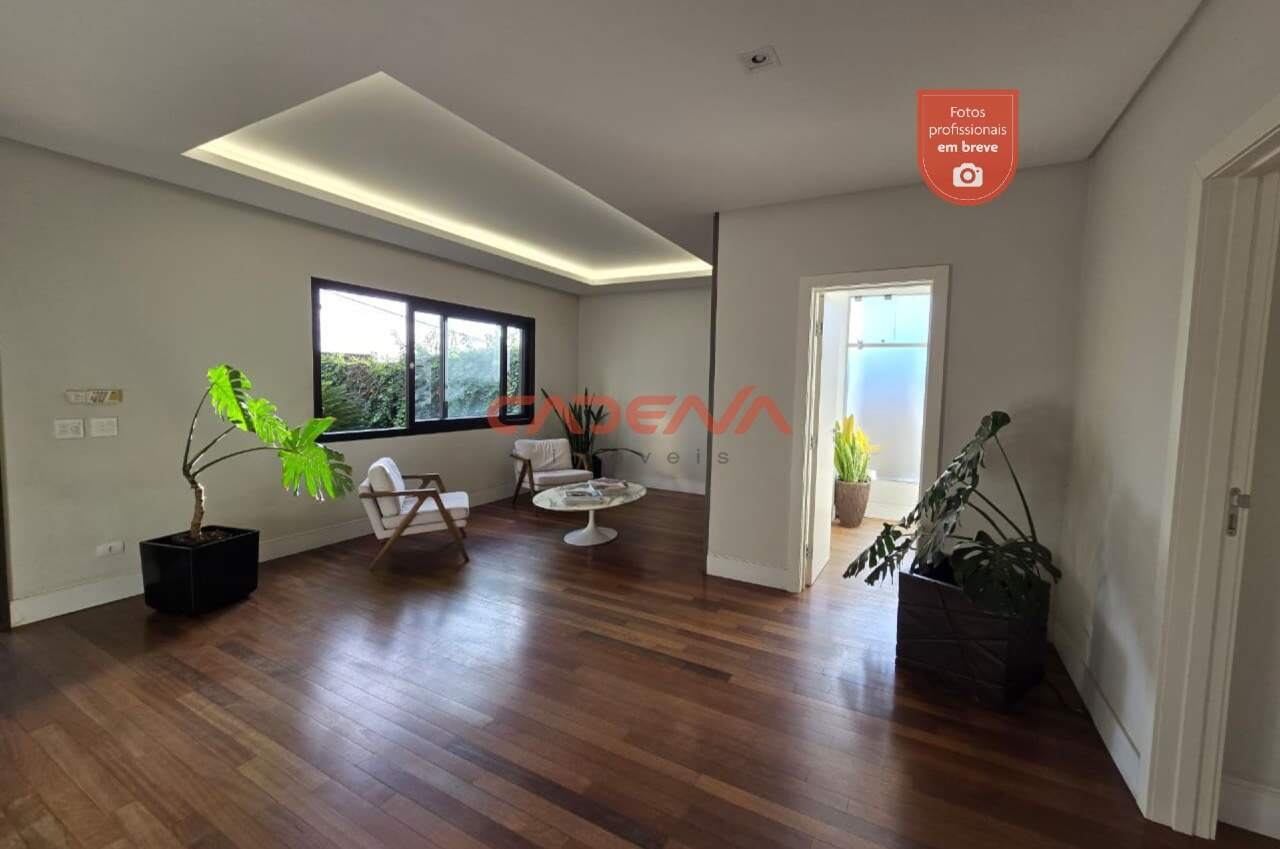 Casa comercial para aluguel no Vista Alegre: 
