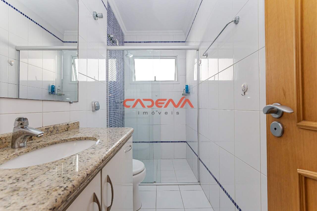 Casa à venda no Ahu: 