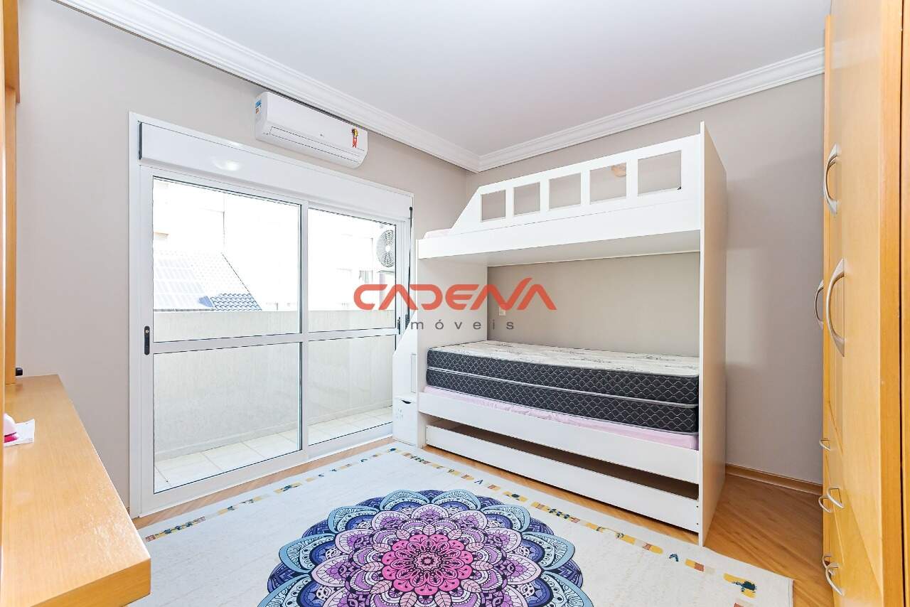 Casa à venda no Ahu: 