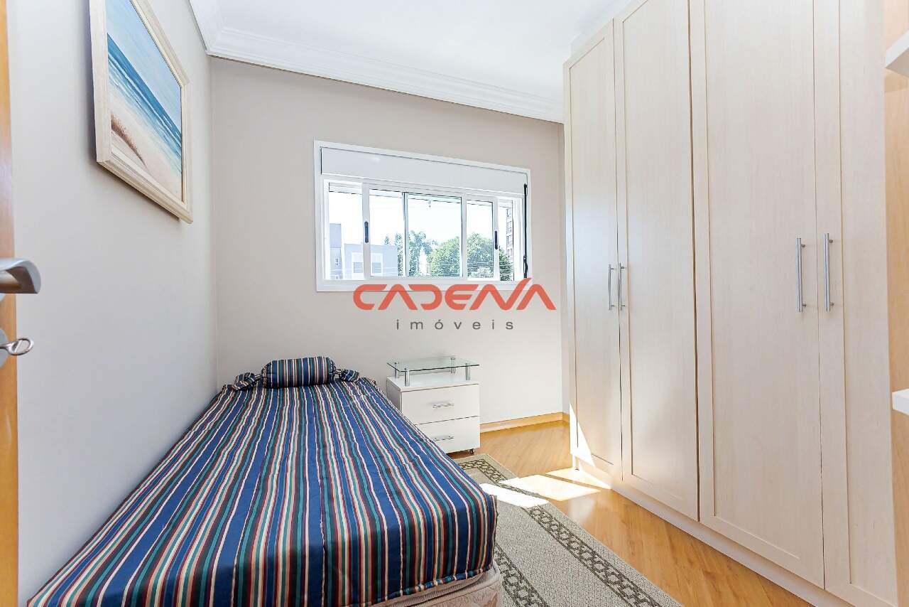 Casa à venda no Ahu: 