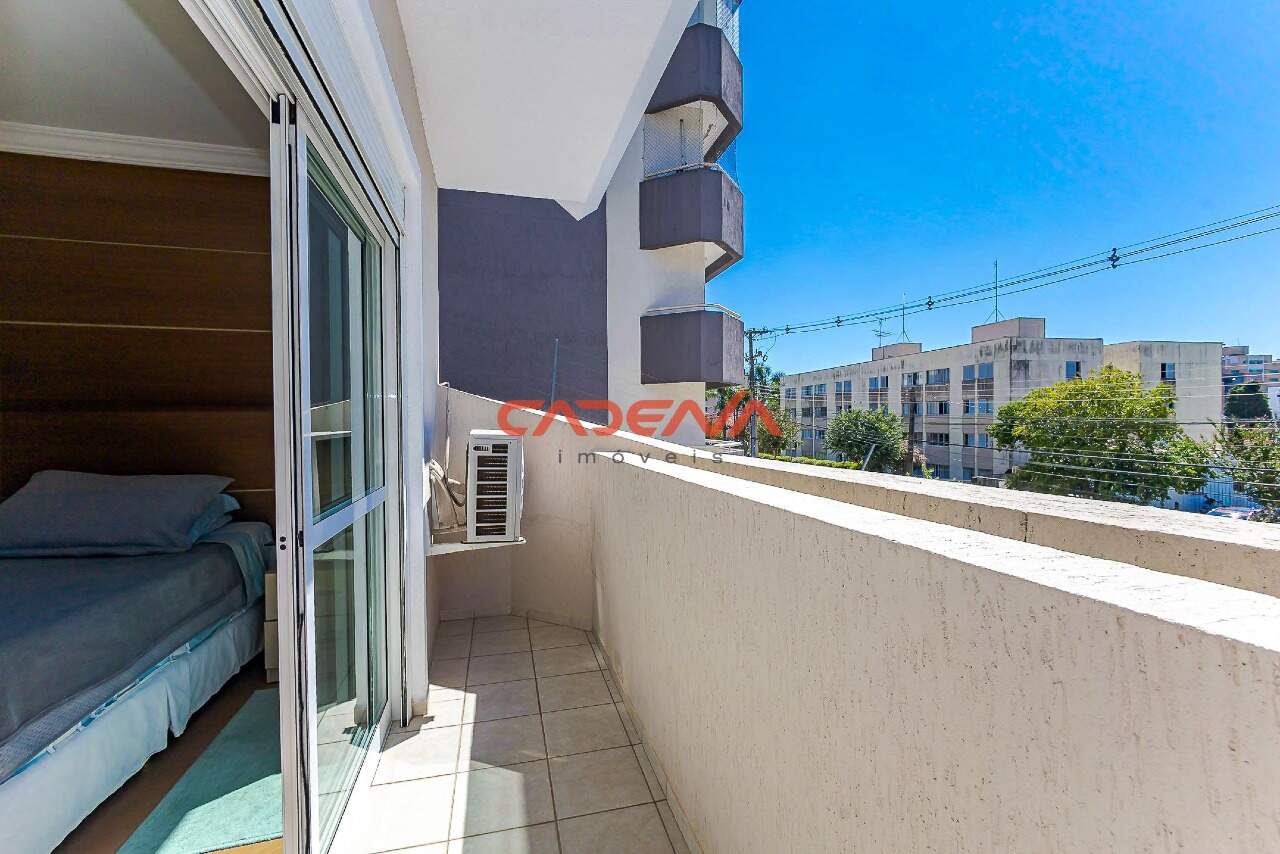 Casa à venda no Ahu: 