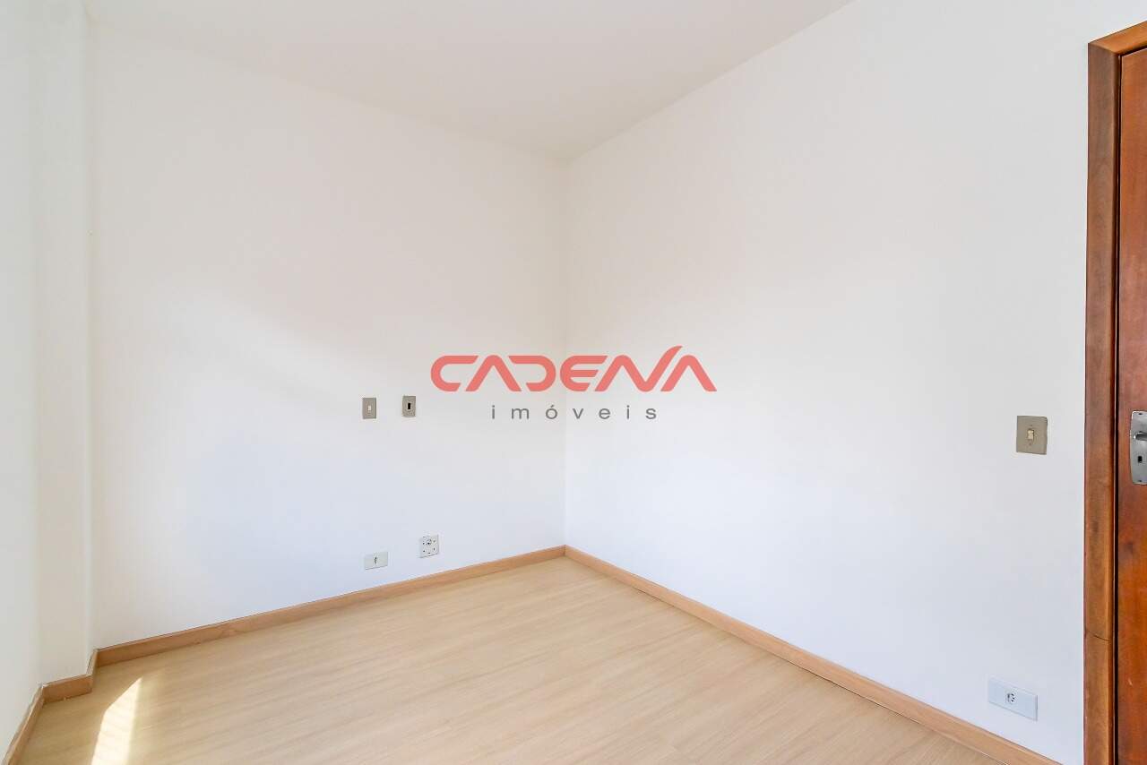 Studio à venda no Centro: 