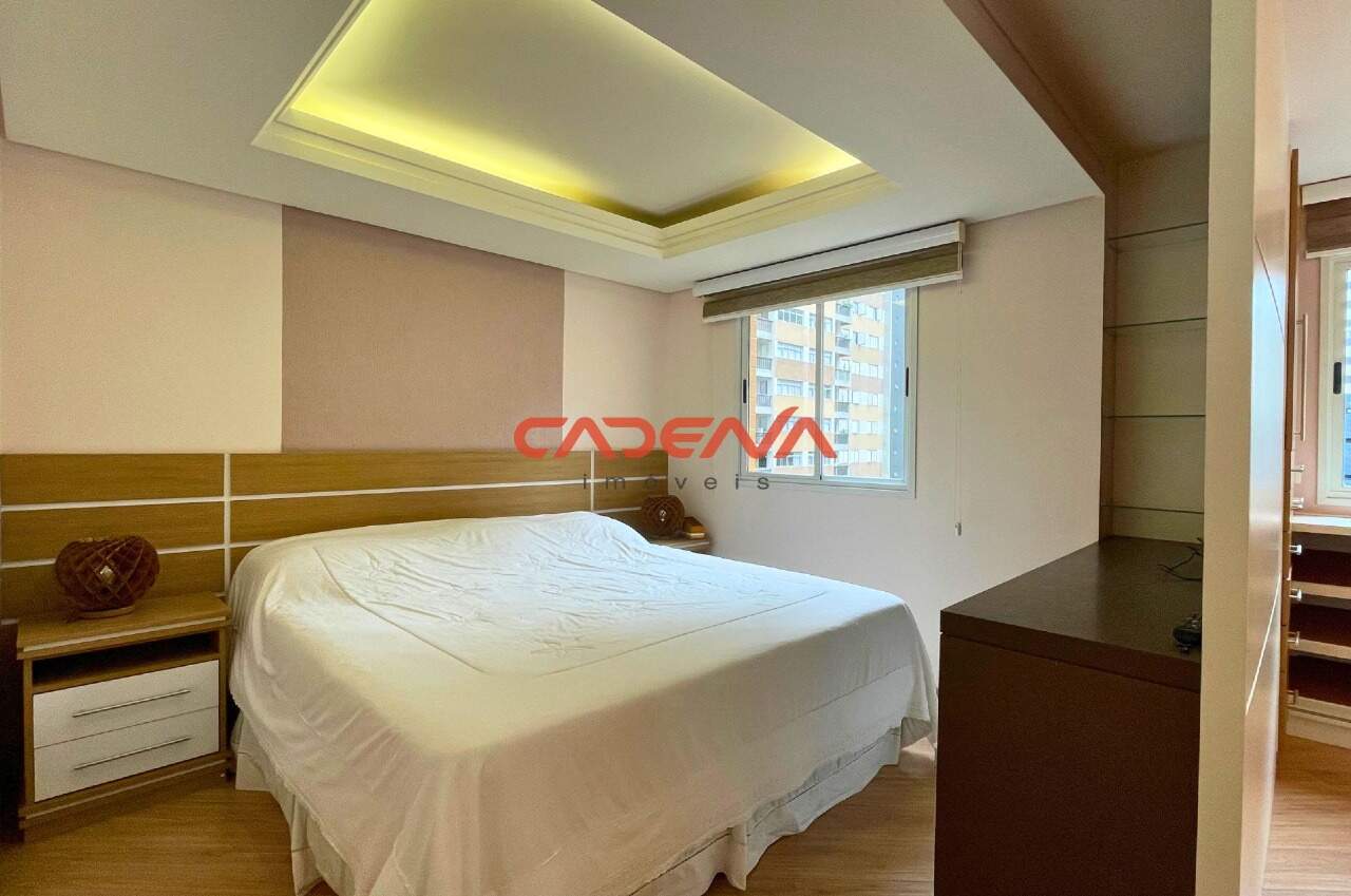 Apartamento para aluguel no Água Verde: 