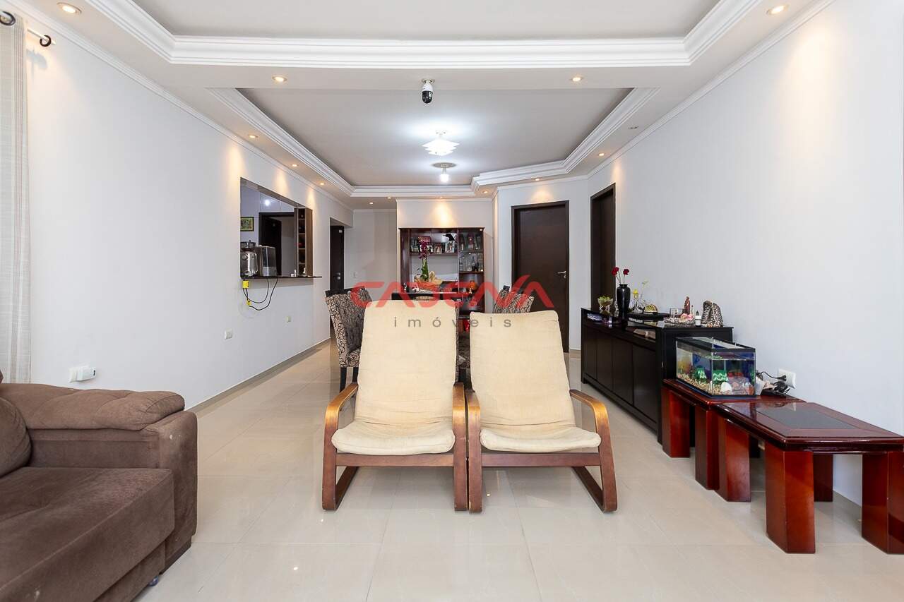 Casa à venda no Portão: 