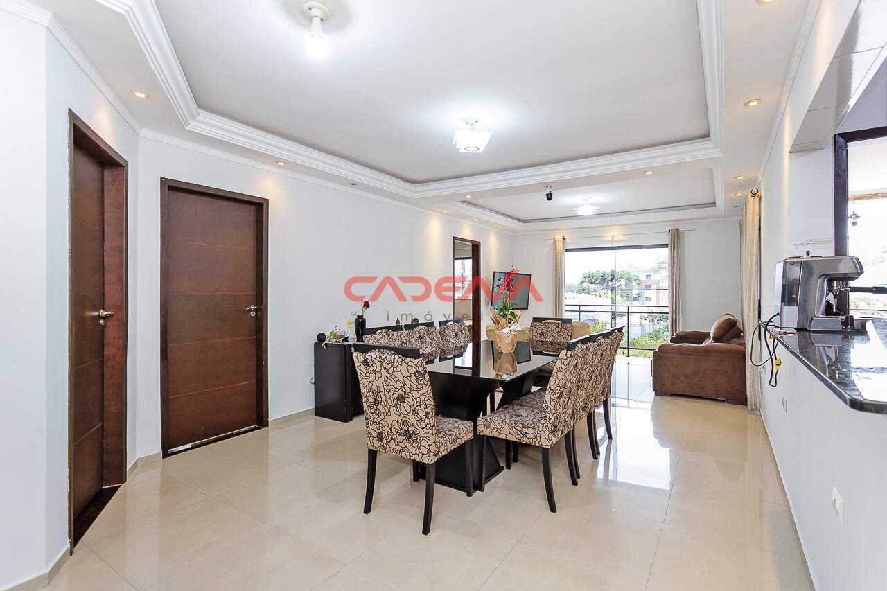 Casa à venda no Portão: 