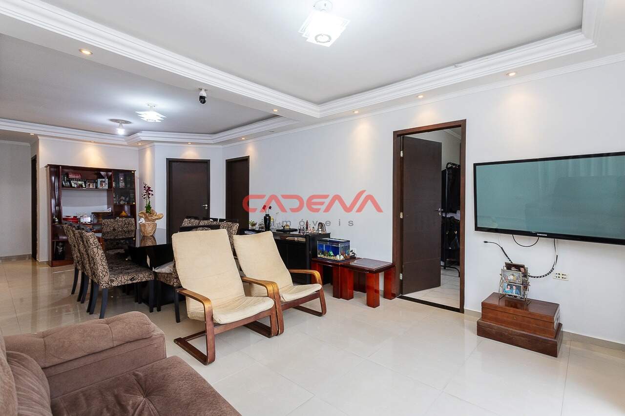 Casa à venda no Portão: 