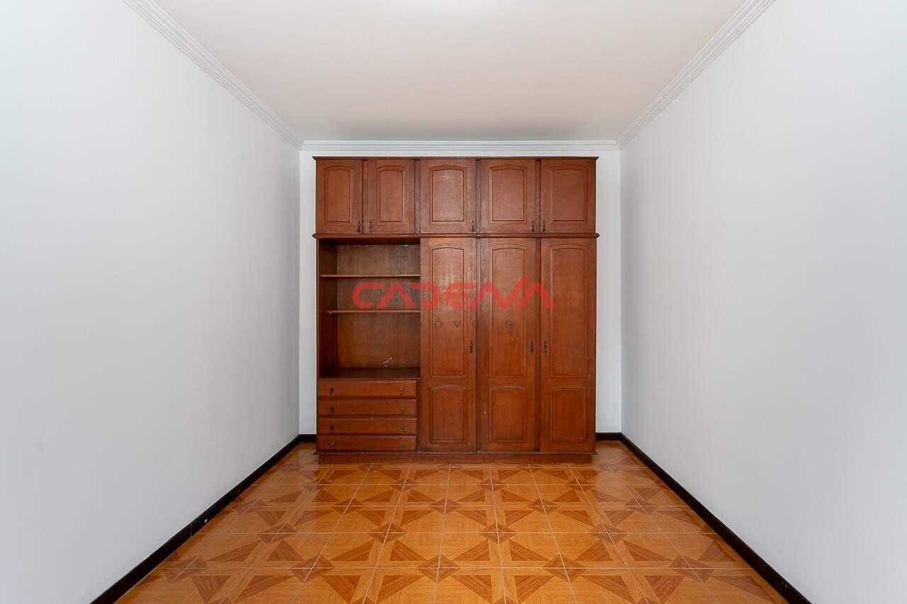 Casa à venda no Boa Vista: 