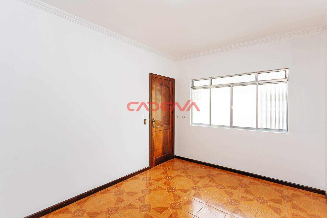 Casa à venda no Boa Vista: 