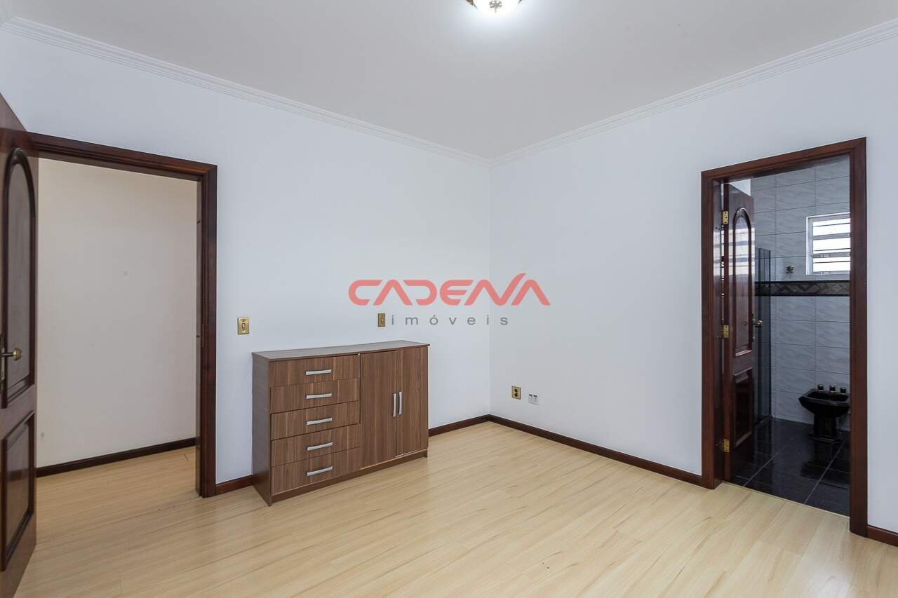 Casa à venda no Boa Vista: 