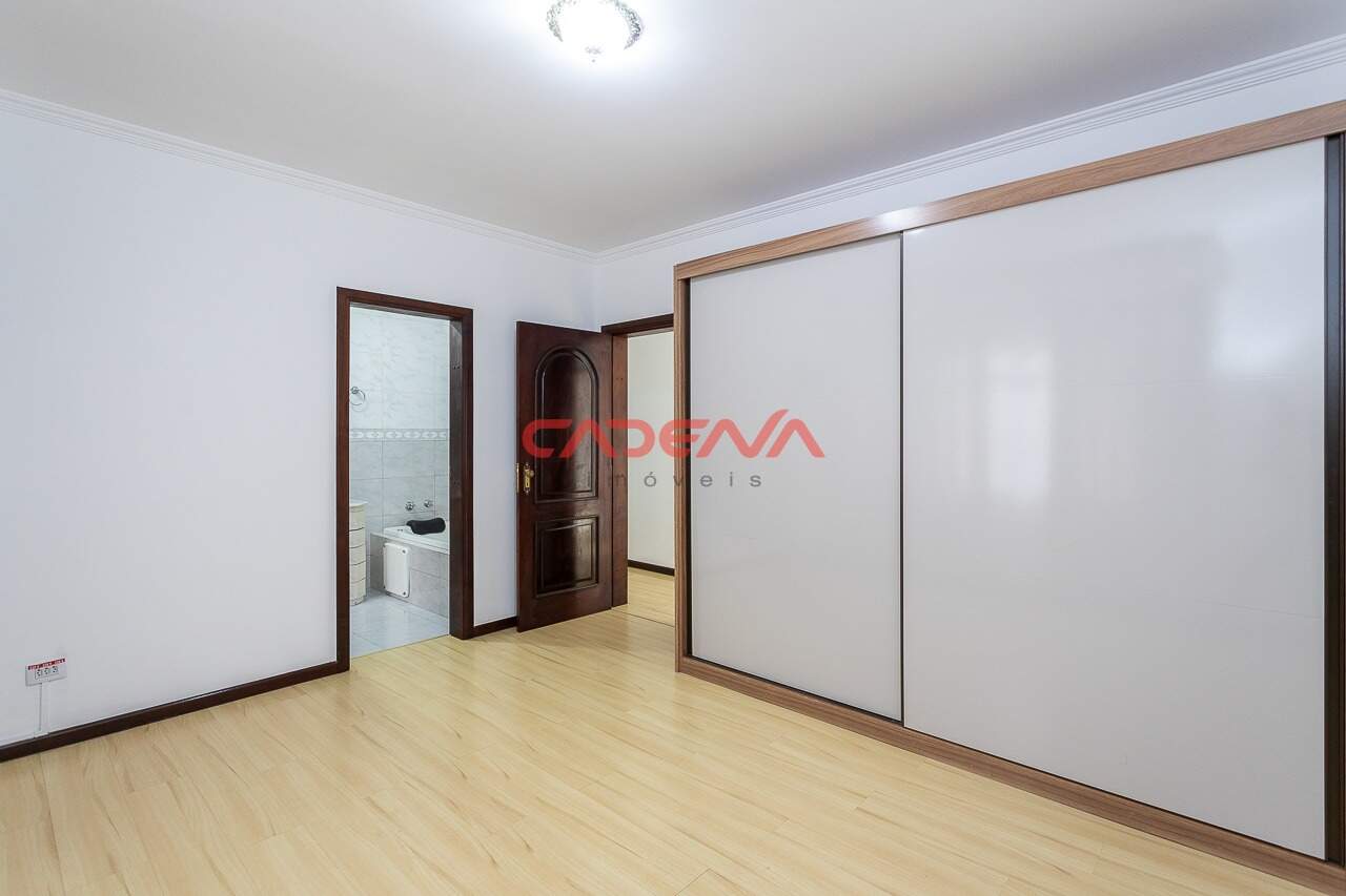 Casa à venda no Boa Vista: 