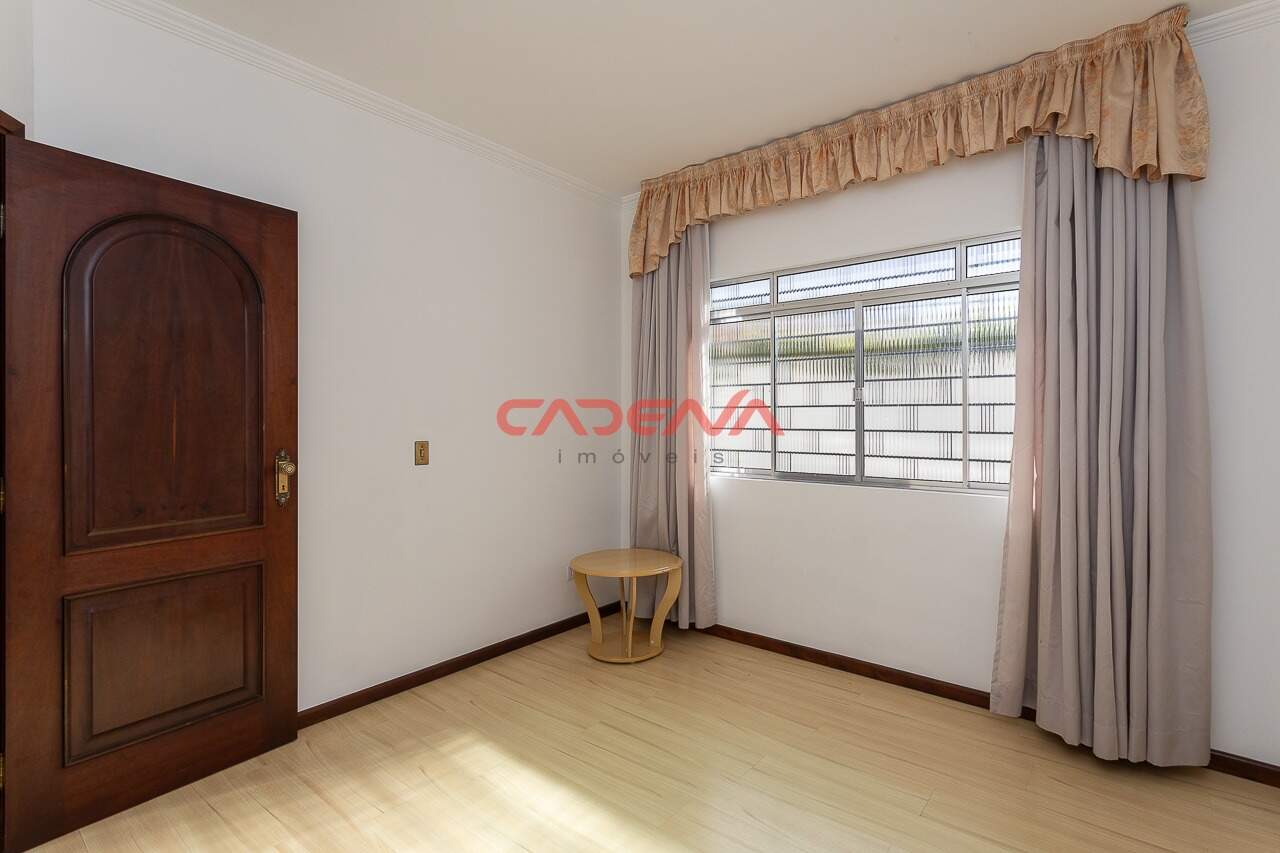 Casa à venda no Boa Vista: 