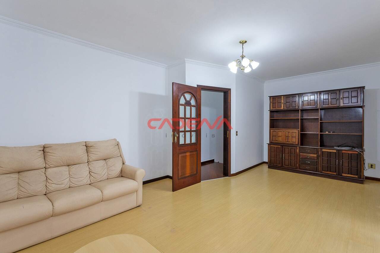 Casa à venda no Boa Vista: 
