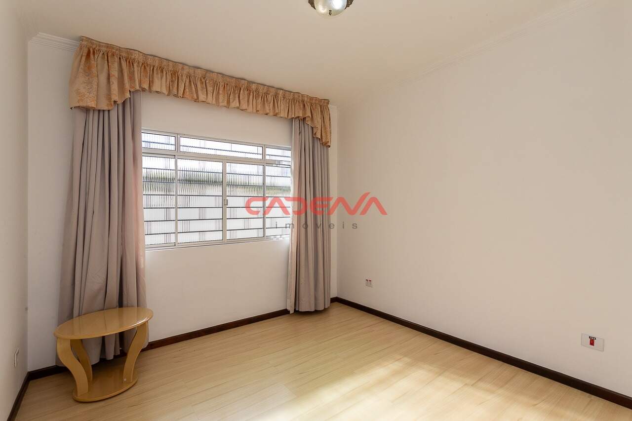 Casa à venda no Boa Vista: 