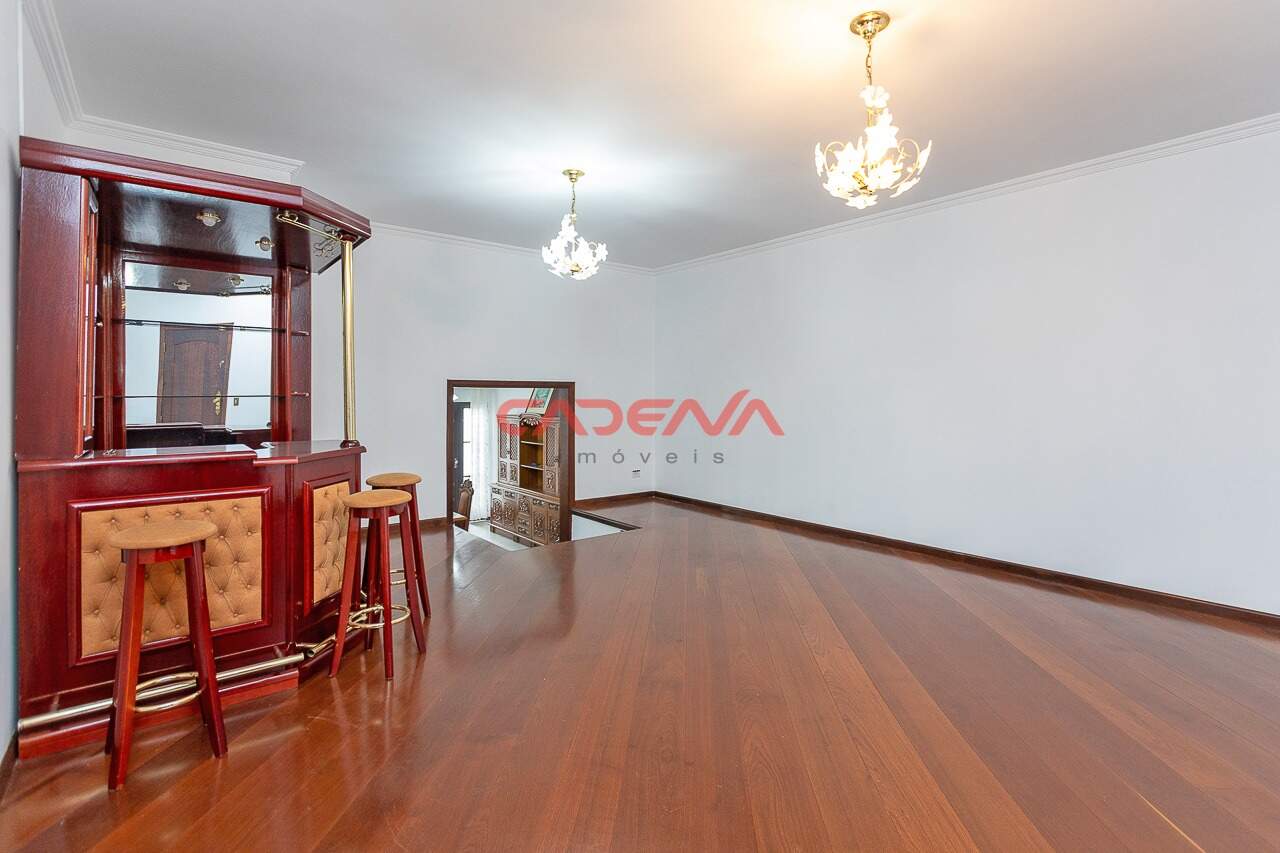 Casa à venda no Boa Vista: 