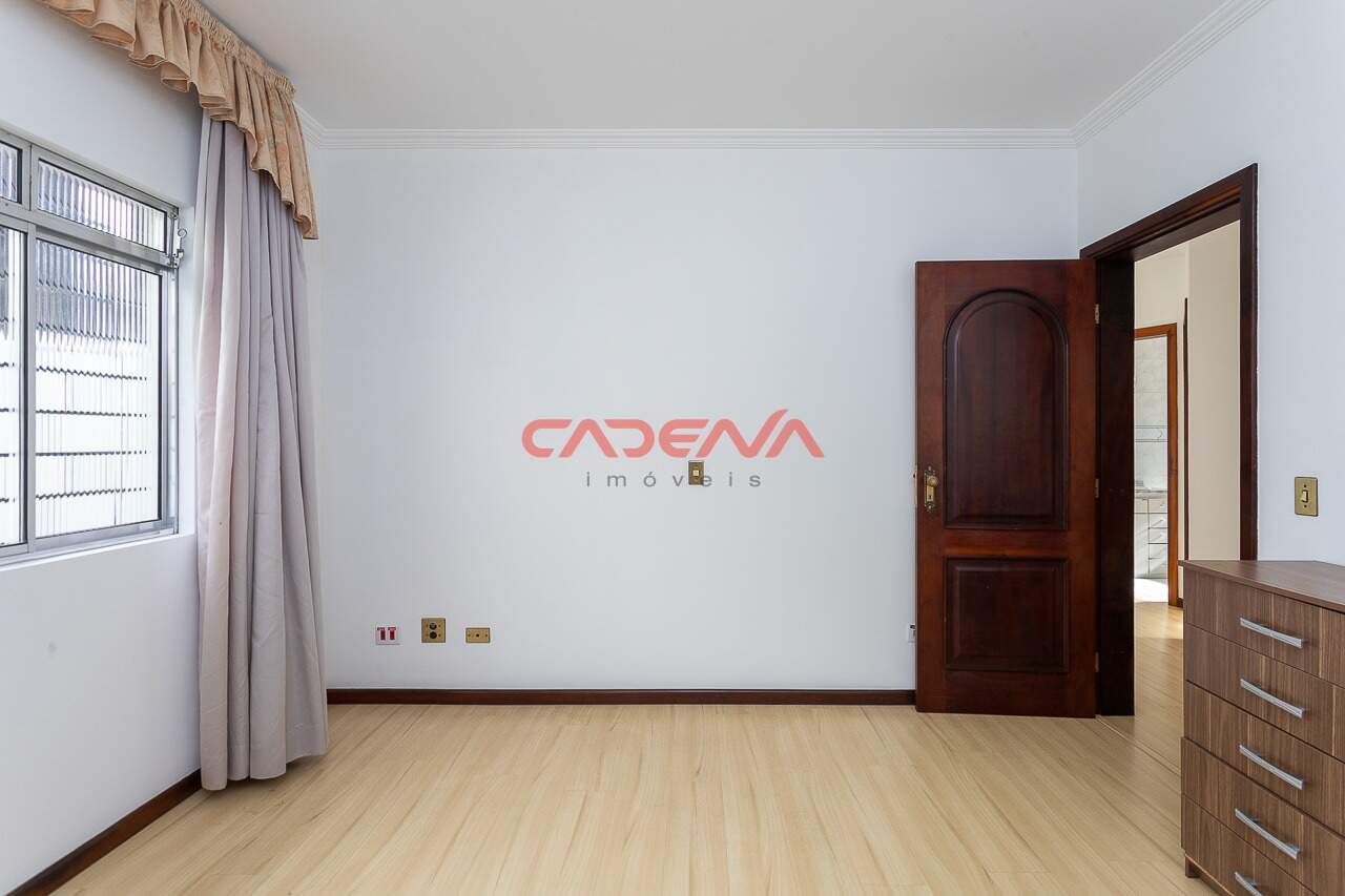 Casa à venda no Boa Vista: 