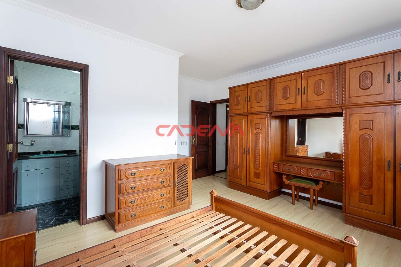 Casa à venda no Boa Vista: 