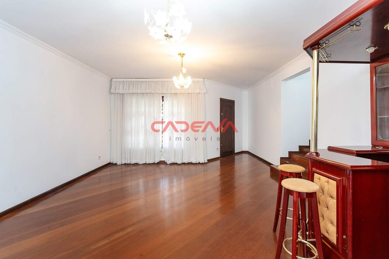 Casa à venda no Boa Vista: 