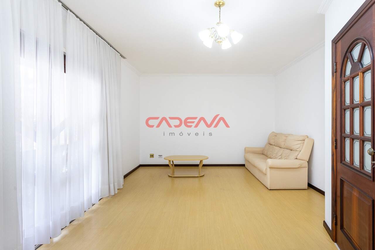 Casa à venda no Boa Vista: 
