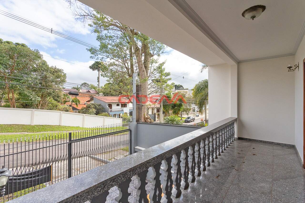 Casa à venda no Boa Vista: 