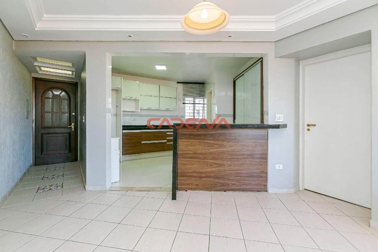Apartamento à venda no Água Verde: