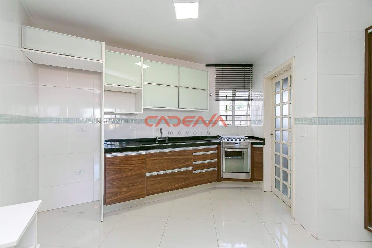 Apartamento à venda no Água Verde: