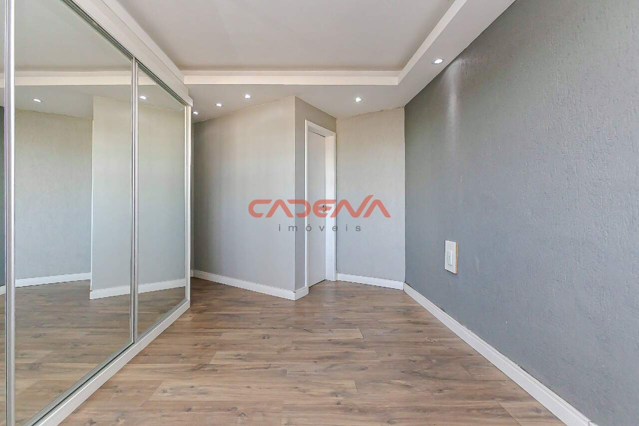 Apartamento à venda no Água Verde: