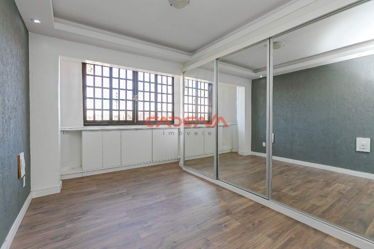 Apartamento à venda no Água Verde: