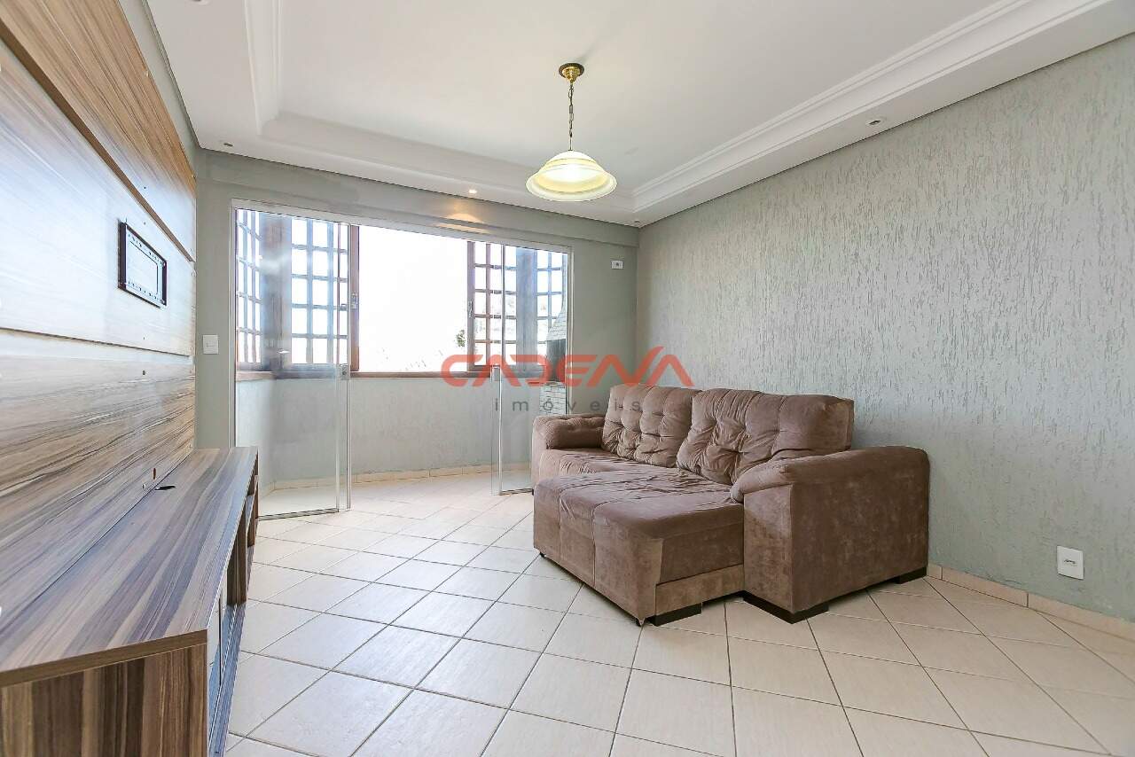 Apartamento à venda no Água Verde:
