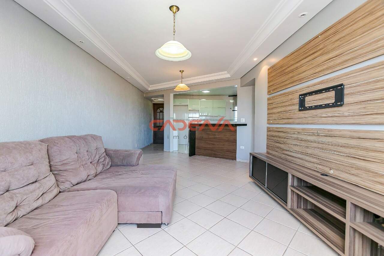 Apartamento à venda no Água Verde: