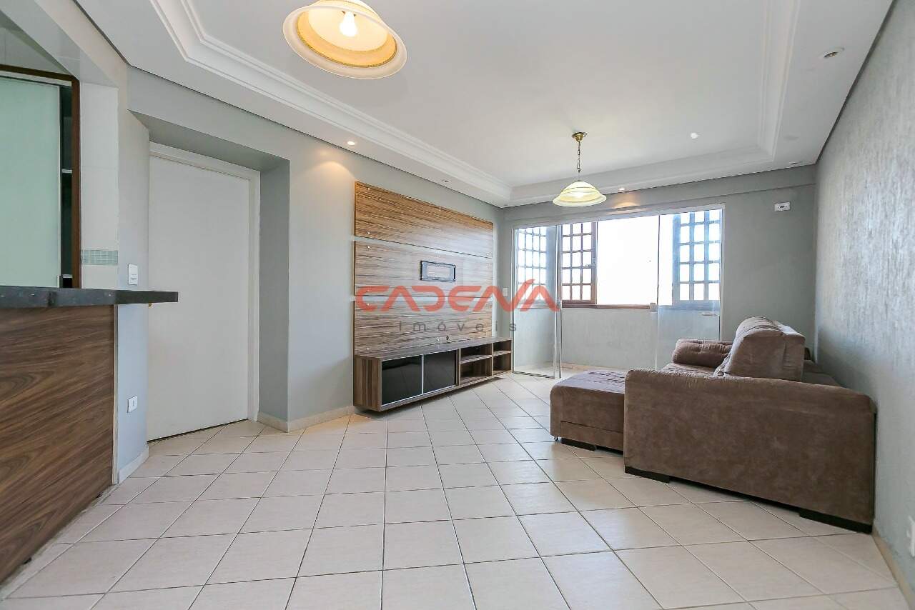 Apartamento à venda no Água Verde:
