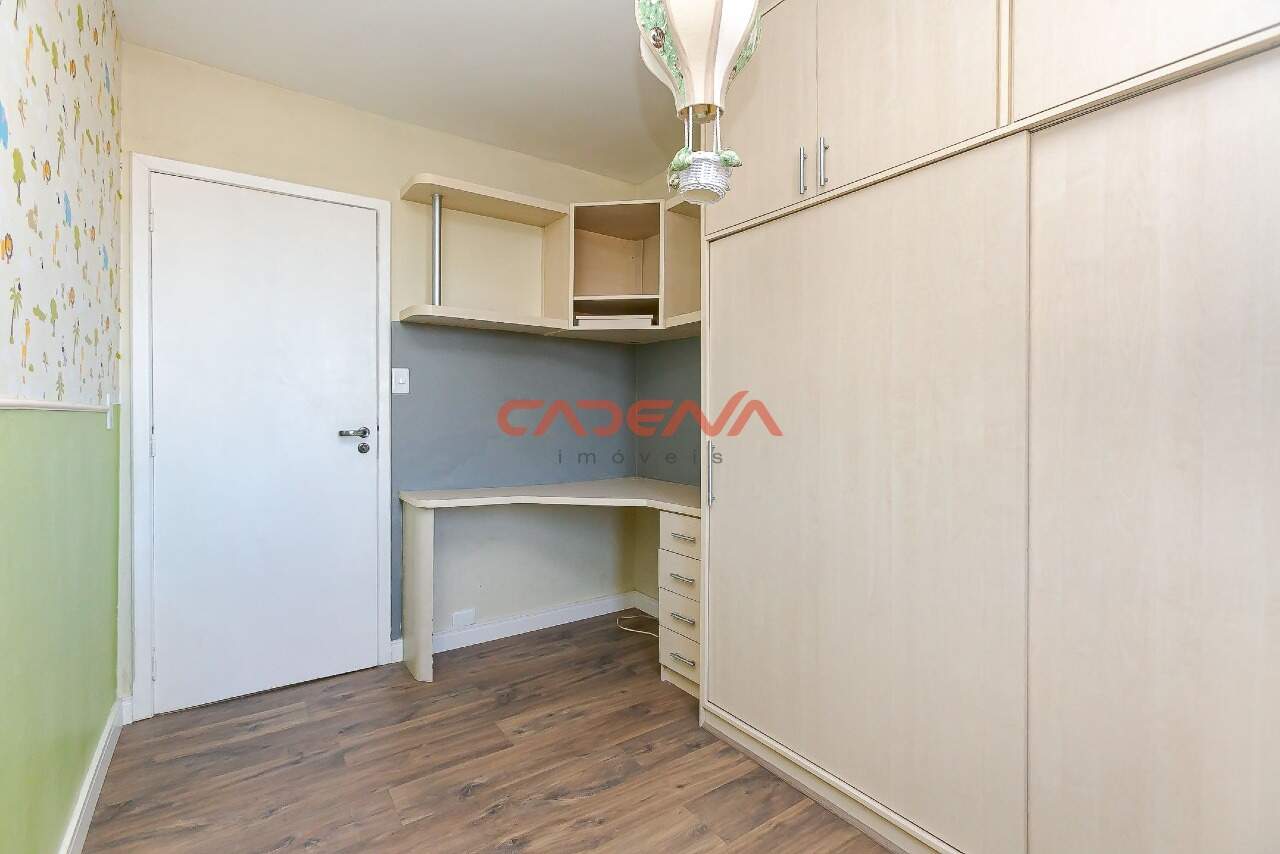 Apartamento à venda no Água Verde: