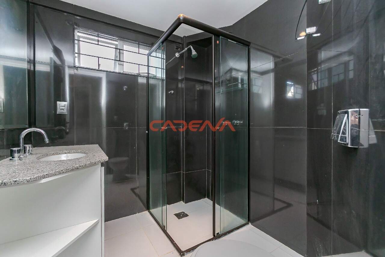 Apartamento à venda no Água Verde: