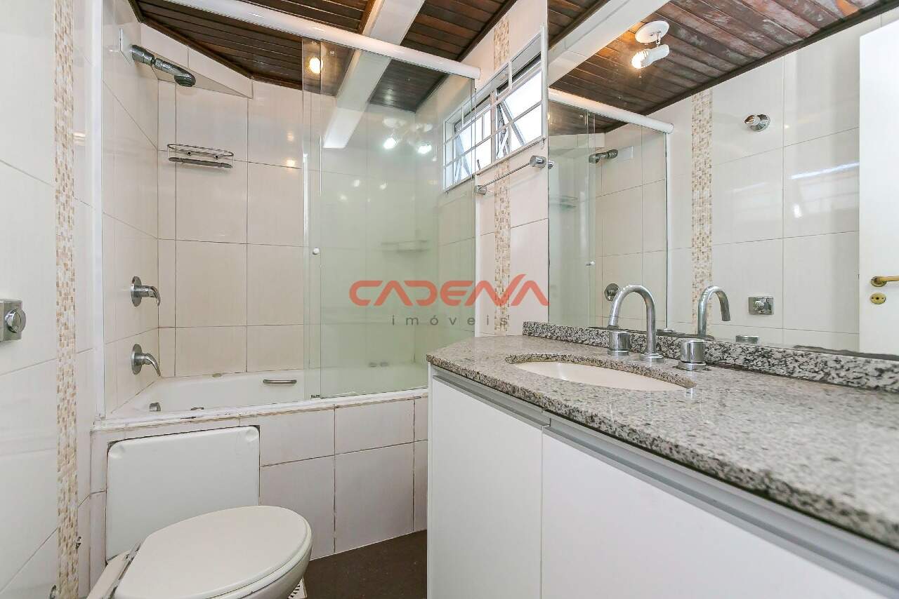 Apartamento à venda no Água Verde: