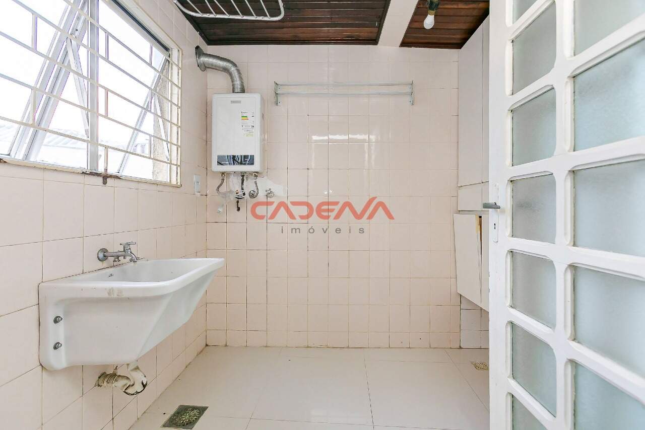 Apartamento à venda no Água Verde: