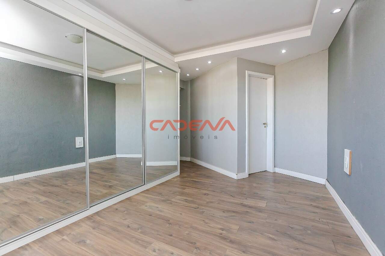 Apartamento à venda no Água Verde: