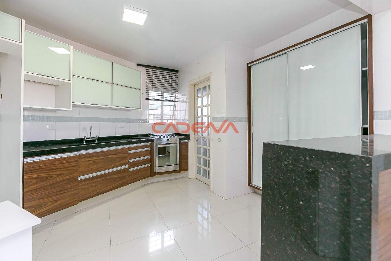 Apartamento à venda no Água Verde: