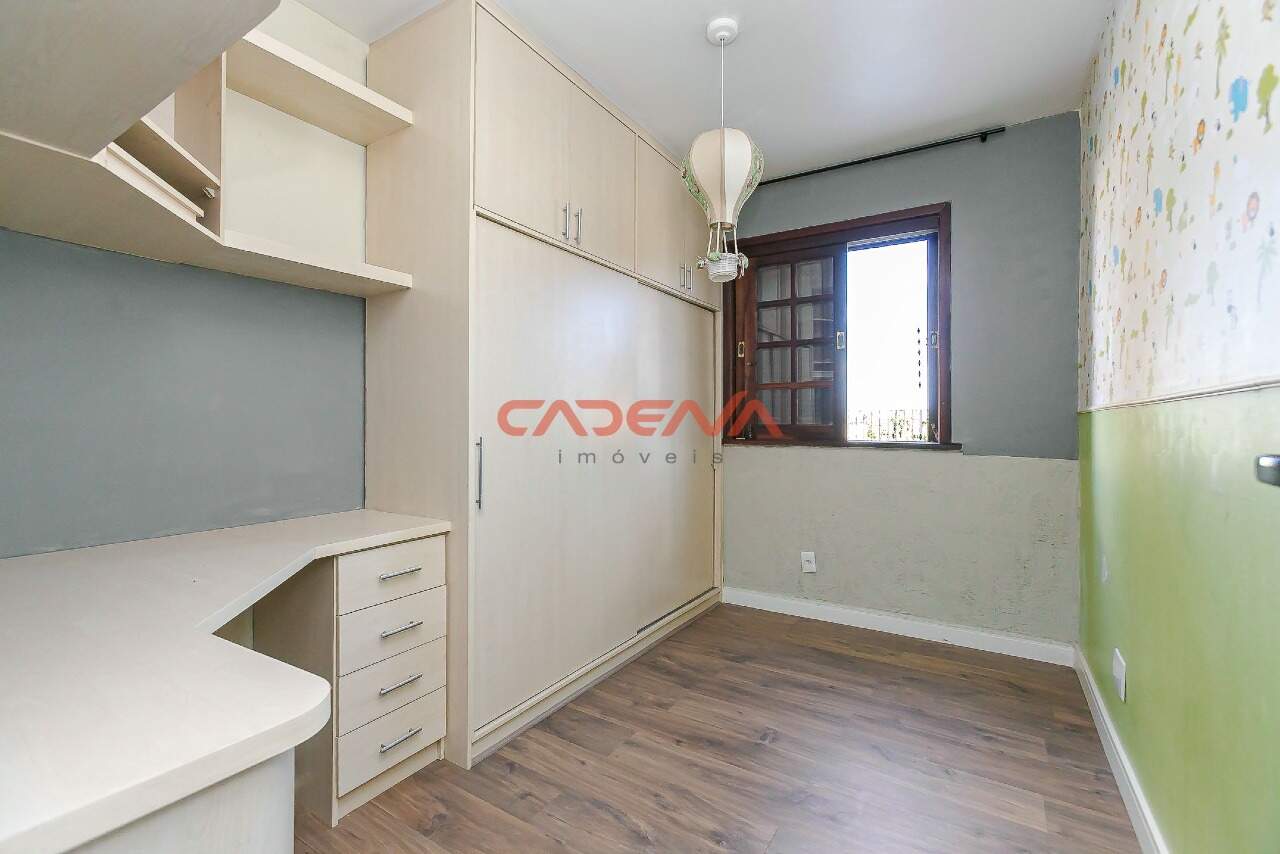 Apartamento à venda no Água Verde: