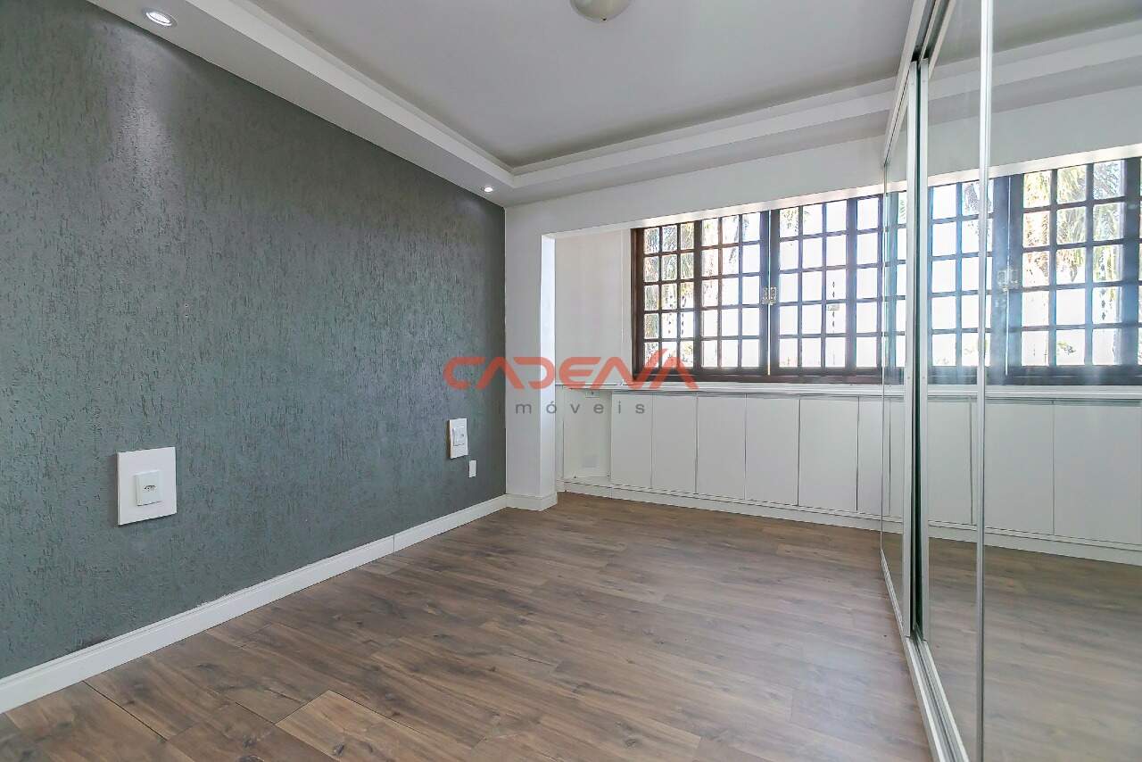 Apartamento à venda no Água Verde: