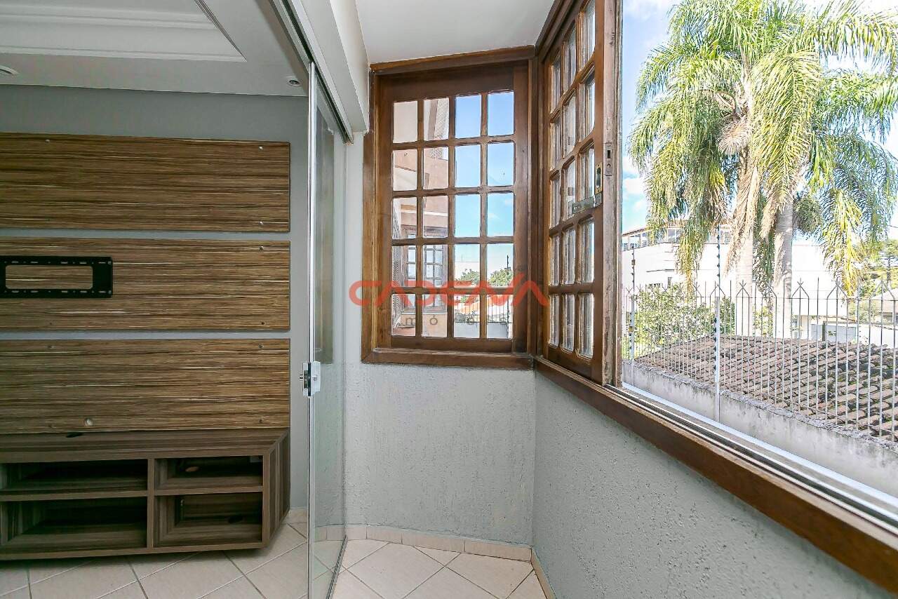 Apartamento à venda no Água Verde: